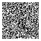 QR код "ЭМСОК"