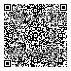 QR код "Cosmetik Light"