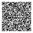 QR код "Европа"