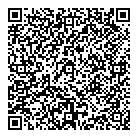 QR код "ЭЛЛиС"