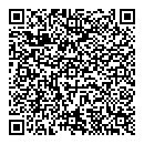 QR код "Алекса"