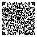 QR код "Дента"