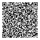 QR код "Реадовский"