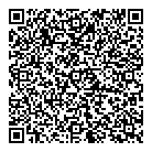 QR код "ARtattoo"