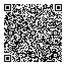 QR код "ШОКОЛАД"