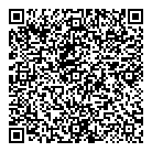 QR код "Атлант"