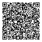 QR код "Элит-сан"