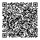 QR код "Три-Н"