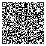 QR код "Роникс"