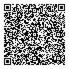QR код "Magic Sun"