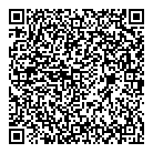 QR код "ЮЛИСАН"