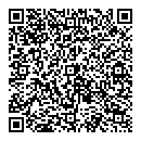 QR код "К ногтю"