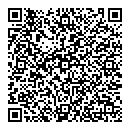 QR код "Элит-сан"