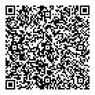 QR код "ШОКОЛАД"