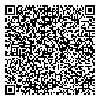 QR код "Полифарм"