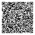 QR код "Полифарм"