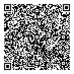 QR код "Медком-МП"