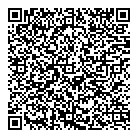 QR код "ЛПП Фарм"