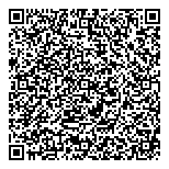 QR код "Эваланш"