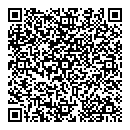 QR код "Смолгриг"