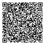 QR код "ВИКИ"