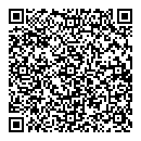QR код "Zinger"