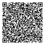 QR код "Грин Холл"