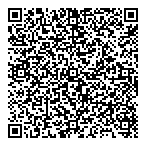 QR код "КЛИНИК ПАРК"