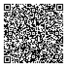 QR код "УЗИ Plus"