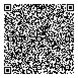QR код "МРТ-Эксперт Смоленск"