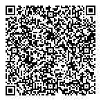 QR код "Надежда"