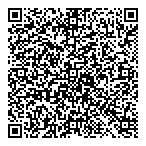 QR код "Себокс-КПО"
