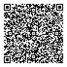 QR код "ЭЛИТ"