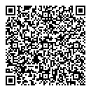 QR код "Доктор"