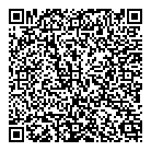 QR код "ИНВИТРО"