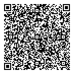 QR код "Роза Парацельса"