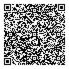 QR код "Гинея"