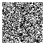 QR код "Global Position"