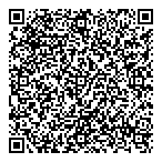 QR код "Грин Холл"