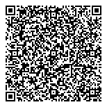QR код "Доктор Драйвер"