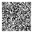 QR код "Медик"