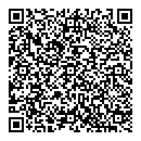 QR код "Аноним"