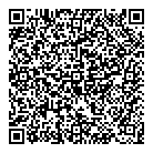 QR код "Медсервис"