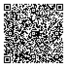 QR код "Beauty Style"