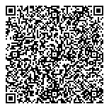 QR код "СоюзСпецПроект"