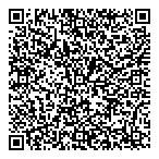 QR код "Алисия"