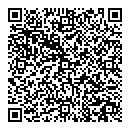 QR код "Перфект Леди"