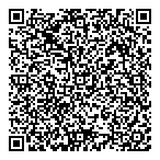 QR код "90-60-90"
