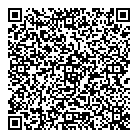 QR код "Manicure cafe"