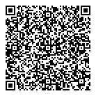 QR код "Favorite nails"
